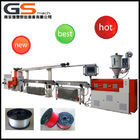 China Plastikfaden-hohe Präzision CER Standard des halb automatischen Drucker-3d Firma