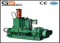 China Gummikneter-Maschine des Mischer-110L für Plastikkörnchen-Maschine 220V/380V/440V Firma