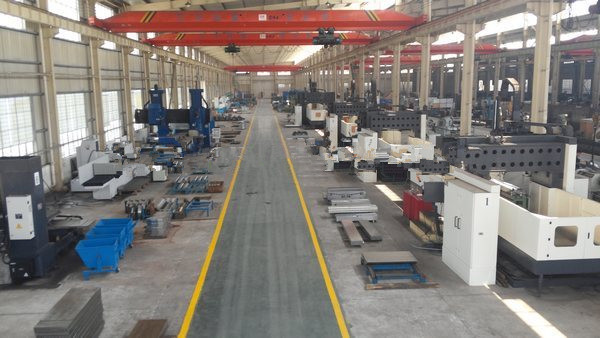 Nanjing GS-mach Extrusion Equipment Co.,Ltd