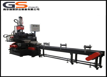 China einzelne 3L 30 Schraubenzieher-Gummikneter-Maschine mit Laborprüfmaschine usine